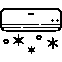 AirDoctor